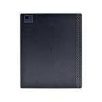 ONYX BOOX TAB ULTRA