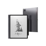 ONYX BOOX TAB ULTRA
