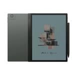 ONYX BOOX Tab Ultra C Pro