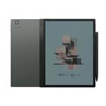 ONYX BOOX Tab Ultra C Pro