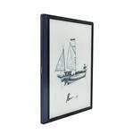 ONYX BOOX Tab Ultra