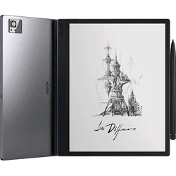 ONYX BOOX Tab Ultra