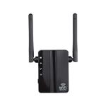 Opakovač Geti GWR01 Wi-Fi 2,4 GHz