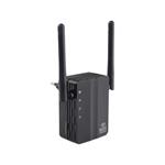 Opakovač Geti GWR01 Wi-Fi 2,4 GHz