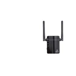 Opakovač Geti GWR01 Wi-Fi 2,4 GHz