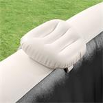 Opierka hlavy Marimex 28506 pre vírivky Intex Pure Spa (11406351)