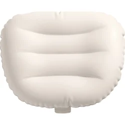 Opierka hlavy Marimex 28506 pre vírivky Intex Pure Spa (11406351)