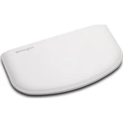 Opierka zápästia myši Kensington ErgoSoft™ Slim, sivá