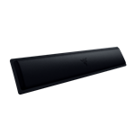 Opierka zápästia Razer (koženka)