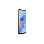 OPPO A17 4GB/64GB Midnight Black