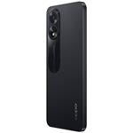 OPPO A38 4GB/128GB Glowing Black