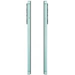OPPO A58 6GB/128GB Dazzling Green
