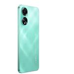 OPPO A78 4G 8GB/128GB Aqua Green 