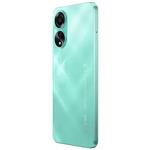 OPPO A78 4G 8GB/128GB Aqua Green 