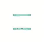 OPPO A78 4G 8GB/128GB Aqua Green 