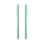 OPPO A78 4G 8GB/128GB Aqua Green 