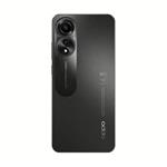 OPPO A78 4G 8GB/128GB Mist Black 
