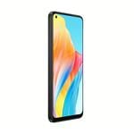 OPPO A78 4G 8GB/128GB Mist Black 