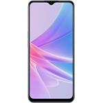 OPPO A78 5G 4GB/128GB Glowing Blue
