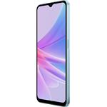 OPPO A78 5G 4GB/128GB Glowing Blue