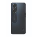 OPPO A98 5G 8GB/256GB Cool Black