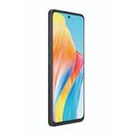 OPPO A98 5G 8GB/256GB Cool Black