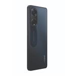 OPPO A98 5G 8GB/256GB Cool Black