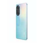 OPPO A98 5G 8GB/256GB Dreamy Blue