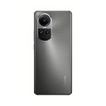 OPPO Reno10 5G 8GB/256GB Silvery Gray 