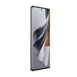 OPPO Reno10 5G 8GB/256GB Silvery Gray 