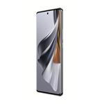 OPPO Reno10 Pro 5G 12GB/256GB Silvery Gray