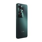 OPPO Reno11 F 5G 256 GB 8GB Palm Green 