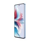 OPPO Reno11 F 5G CPH2603 APAC 256GB 8GB Ocean Blue