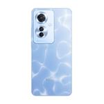OPPO Reno11 F 5G CPH2603 APAC 256GB 8GB Ocean Blue