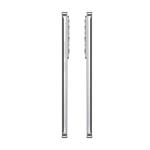 OPPO Reno12 5G 12GB + 256GB Astro Silver