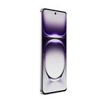 OPPO Reno12 5G 12GB + 256GB Astro Silver