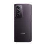 OPPO Reno12 5G 12GB + 256GB Black Brown 