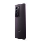 OPPO Reno12 5G 12GB + 256GB Black Brown 