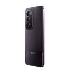 OPPO Reno12 Pro 5G 12GB + 512GB Nebula Black
