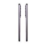 OPPO Reno12 Pro 5G 12GB + 512GB Nebula Black