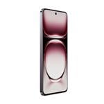 OPPO Reno12 Pro 5G 12GB + 512GB Nebula Black