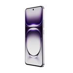OPPO Reno12 Pro 5G 12GB + 512GB Nebula Silver