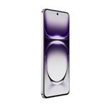 OPPO Reno12 Pro 5G 12GB + 512GB Nebula Silver