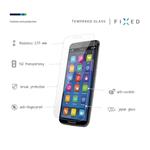 Opravené pre Apple iPhone 6/6S/7/8/SE (2020/2022)
