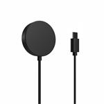 OPRAVENÝ nabíjací kábel USB-C pre hodinky Samsung Galaxy Watch 4