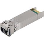 Optický modul Conexpro 10G SFP+, MM, 850 nm, 300 m, 2x LC, DDM