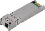 Optický modul Conexpro 10G SFP+ S+2733LC-20