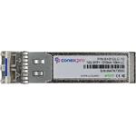 Optický modul Conexpro 10G SFP+, SM, 1310 nm, 10 km, 2x LC, DDM