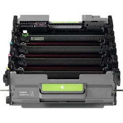 Optický valec Brother DR-821CL (100.000 strán) - originál