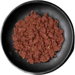OPTIMAnova Puppy Chicken, kapsa 300 g